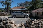 Mercedes-Benz GLE300 d 4Matic 2019 года (WW)
